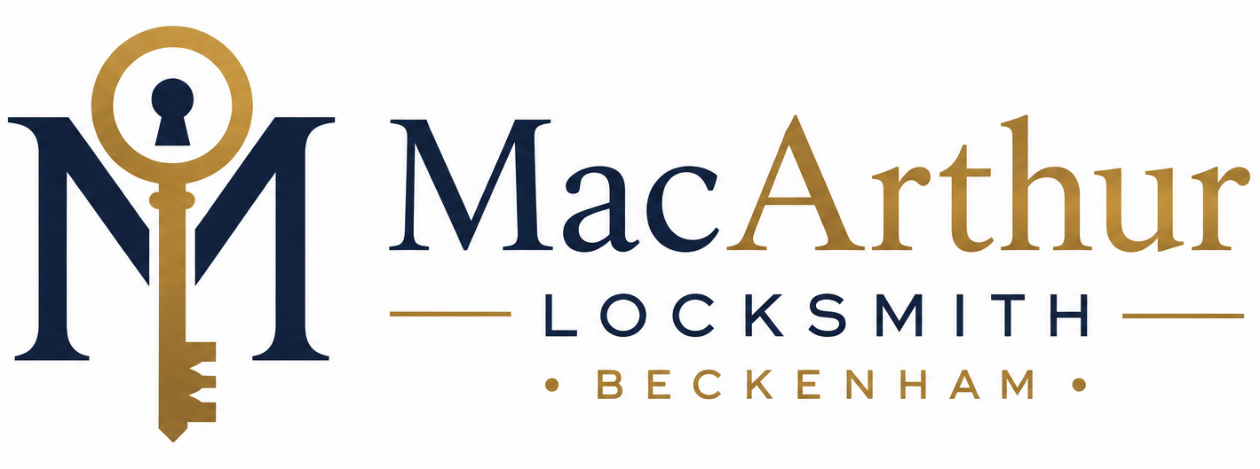 MacArthur Locksmith Beckenham - Beckenham Locksmith